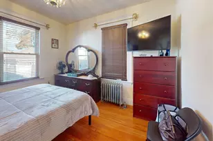 167 Valley Brook Ave, Lyndhurst Township, NJ 07071 - Photo 22