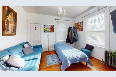 167 Valley Brook Ave, Lyndhurst Township, NJ 07071 - Photo 14