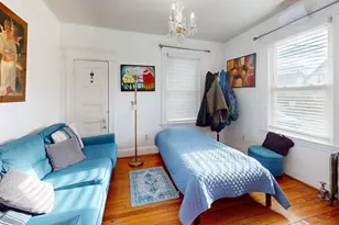 167 Valley Brook Ave, Lyndhurst Township, NJ 07071 - Photo 14