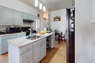 167 Valley Brook Ave, Lyndhurst Township, NJ 07071 - Photo 10