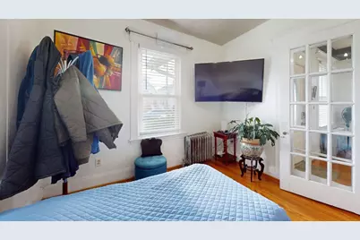 167 Valley Brook Ave, Lyndhurst Township, NJ 07071 - Photo 16