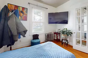 167 Valley Brook Ave, Lyndhurst Township, NJ 07071 - Photo 16