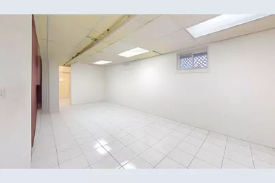 167 Valley Brook Ave, Lyndhurst Township, NJ 07071 - Photo 34