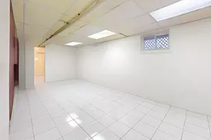 167 Valley Brook Ave, Lyndhurst Township, NJ 07071 - Photo 34