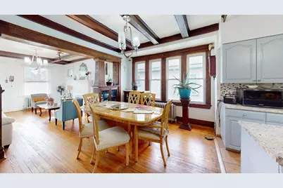 167 Valley Brook Ave, Lyndhurst Township, NJ 07071 - Photo 8