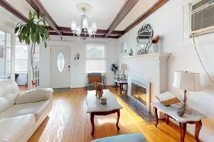 167 Valley Brook Ave, Lyndhurst Township, NJ 07071 - Photo 6