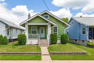 167 Valley Brook Ave, Lyndhurst Township, NJ 07071 - Photo 2