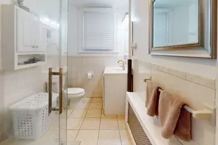 167 Valley Brook Ave, Lyndhurst Township, NJ 07071 - Photo 18