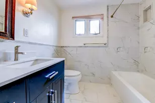 816 Topsail Ln, Secaucus, NJ 07094 - Photo 36