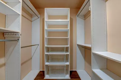 816 Topsail Lane #816, Secaucus, NJ 07094 - Photo 18