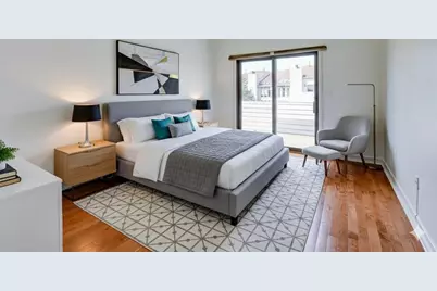 816 Topsail Lane #816, Secaucus, NJ 07094 - Photo 8