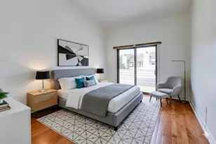 816 Topsail Ln, Secaucus, NJ 07094 - Photo 8