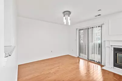 816 Topsail Lane #816, Secaucus, NJ 07094 - Photo 6