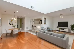 816 Topsail Ln, Secaucus, NJ 07094 - Photo 1