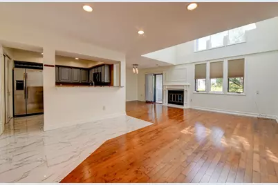 816 Topsail Lane #816, Secaucus, NJ 07094 - Photo 12