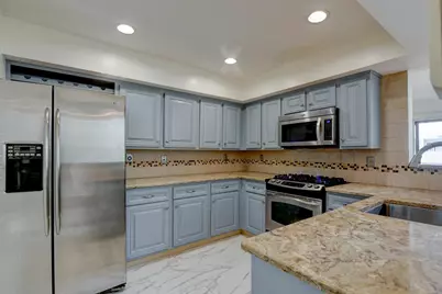 816 Topsail Lane #816, Secaucus, NJ 07094 - Photo 16