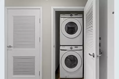 475 Communipaw Ave #408, Jersey City, NJ 07304 - Photo 20