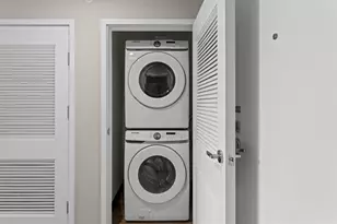 475 Communipaw Ave, Jersey City, NJ 07304 - Photo 20