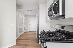 475 Communipaw Ave, Jersey City, NJ 07304 - Photo 2