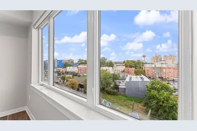 475 Communipaw Ave #408, Jersey City, NJ 07304 - Photo 10