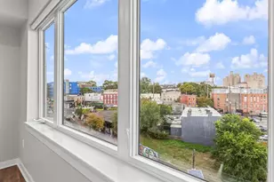 475 Communipaw Ave, Jersey City, NJ 07304 - Photo 10