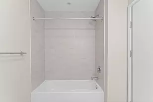 475 Communipaw Ave, Jersey City, NJ 07304 - Photo 16