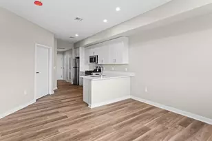 475 Communipaw Ave, Jersey City, NJ 07304 - Photo 6