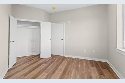 475 Communipaw Ave #408, Jersey City, NJ 07304 - Photo 14