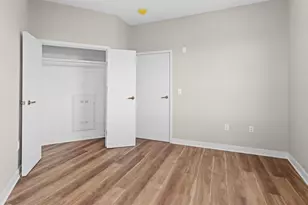 475 Communipaw Ave, Jersey City, NJ 07304 - Photo 14