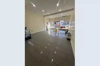 1415 Summit Ave, Union City, NJ 07087 - Photo 2