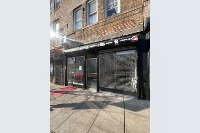 1415 Summit Ave, Union City, NJ 07087 - Photo 1