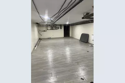 1415 Summit Ave, Union City, NJ 07087 - Photo 6