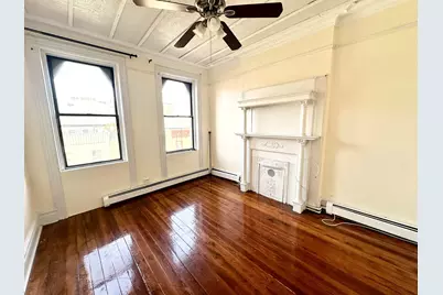 319 8th St #5L, Jersey City, NJ 07302 - Photo 1
