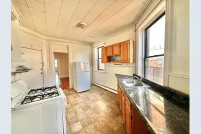 319 8th St #5L, Jersey City, NJ 07302 - Photo 4