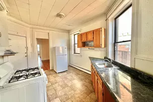 319 8th St, Jersey City, NJ 07302 - Photo 4