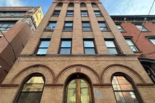 319 8th St, Jersey City, NJ 07302 - Photo 14