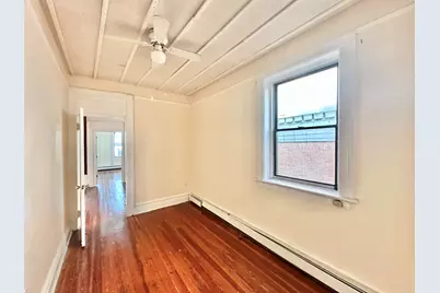 319 8th St #5L, Jersey City, NJ 07302 - Photo 8