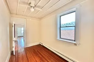 319 8th St, Jersey City, NJ 07302 - Photo 8