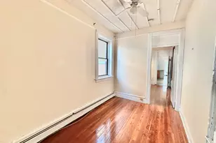 319 8th St, Jersey City, NJ 07302 - Photo 6