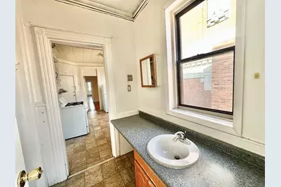 319 8th St #5L, Jersey City, NJ 07302 - Photo 10