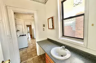 319 8th St, Jersey City, NJ 07302 - Photo 10