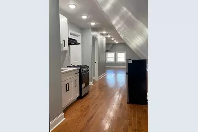 24 35th St #4, Bayonne, NJ 07002 - Photo 2