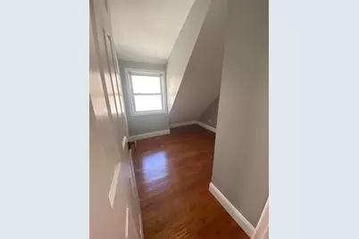 24 35th St #4, Bayonne, NJ 07002 - Photo 4