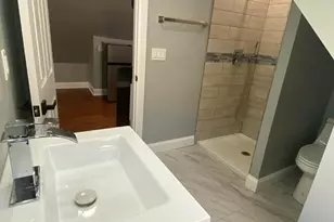 24 35th St, Bayonne, NJ 07002 - Photo 8