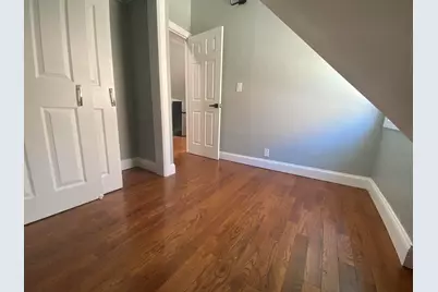 24 35th St #4, Bayonne, NJ 07002 - Photo 10