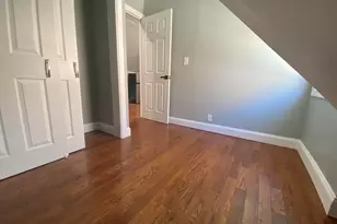 24 35th St, Bayonne, NJ 07002 - Photo 10