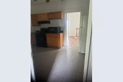 351 Avenue E #2, Bayonne, NJ 07002 - Photo 14