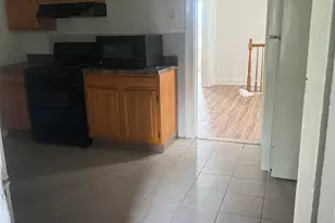 351 Ave E, Bayonne, NJ 07002 - Photo 14