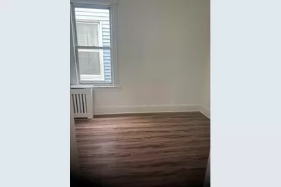 351 Avenue E #2, Bayonne, NJ 07002 - Photo 8