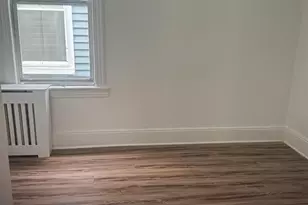 351 Ave E, Bayonne, NJ 07002 - Photo 8